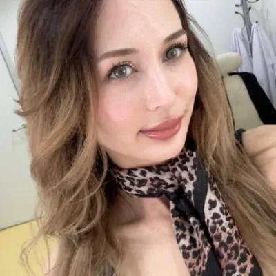 Cansu Kaya