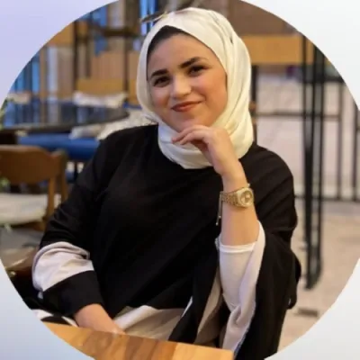 Sibel Acar