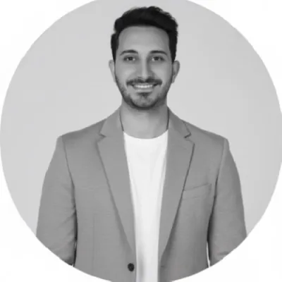 Özkan Karakaş