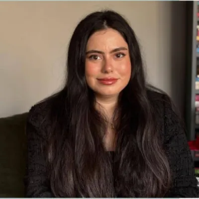 Nur gül Yaren