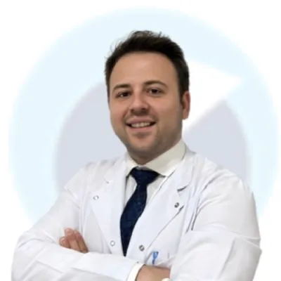 Cem Sarı profil fotoğrafı