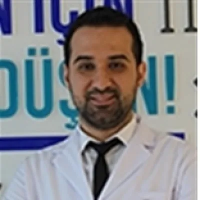 Diğer