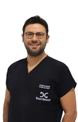 Melih Bayram