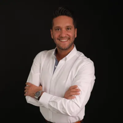 Cihan Tanyolaç