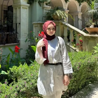 Rahime Ünal