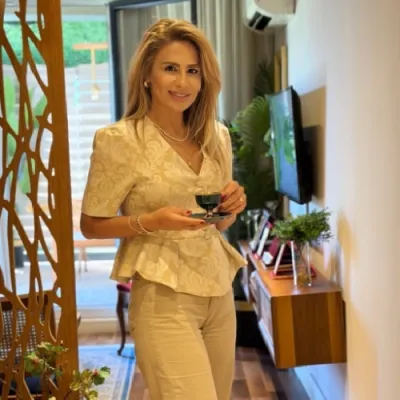 Sema Balık Okutan
