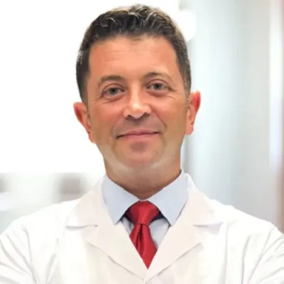 Özgür Uzun