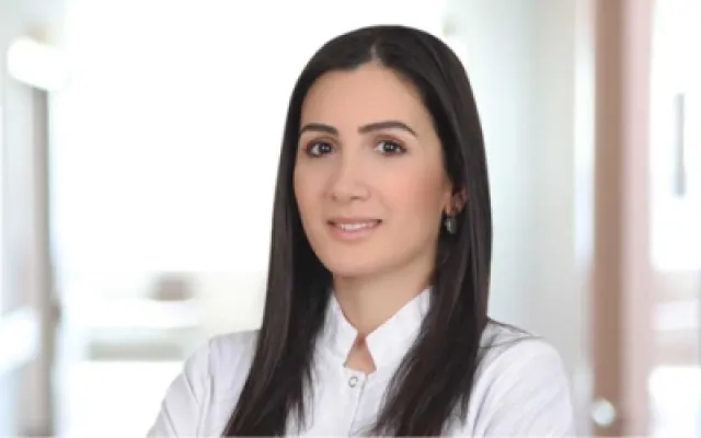 Çiğdem Pulatoğlu