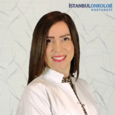 Şencay Yıldız Şahin