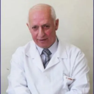 Yalçın Altunoğlu