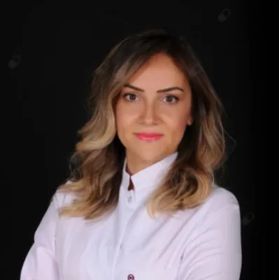 Aylin Güneş
