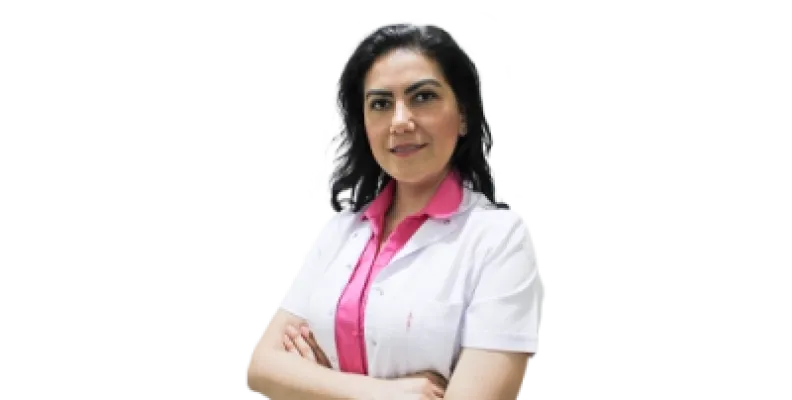 Dilek Pınar Özer