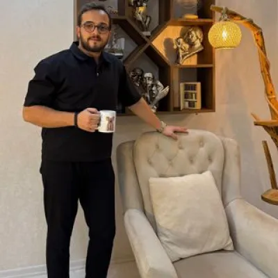 Kl. Psk. Zekir Duran profil fotoğrafı