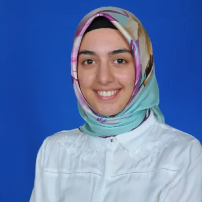 Diğer