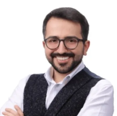 Hasan Basri Demiröz