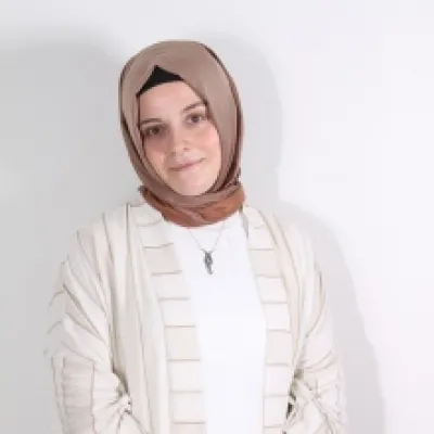Reyhan Nuray Duman