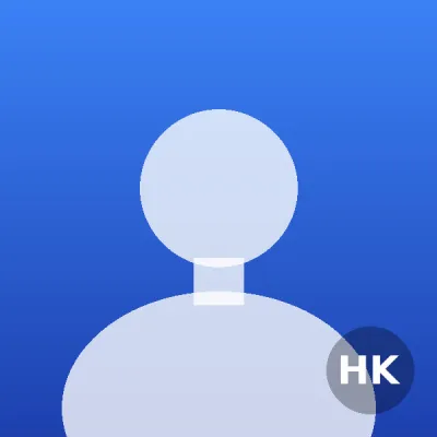 Hikmet Koçyiğit