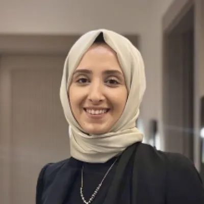 Nurtaç Koçak