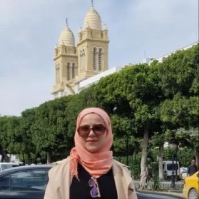 Nuray Sağlık
