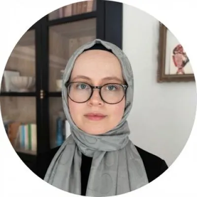 Sema Özdamar