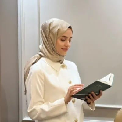 Rabia Üçeş