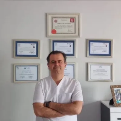 Diğer