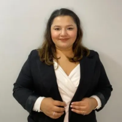 Aysu Güneş Şimay