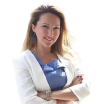 Pınar Şener Yıldırım