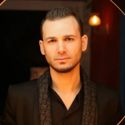 Diğer