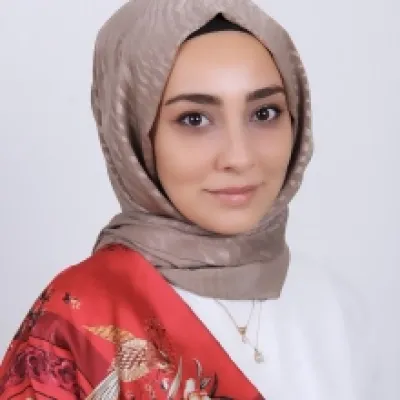Efdal Sağlam