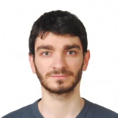 Diğer