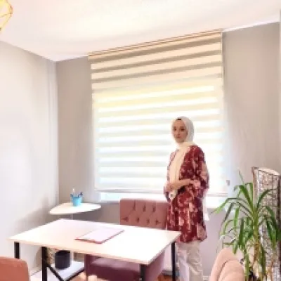 Rumeysa Demir