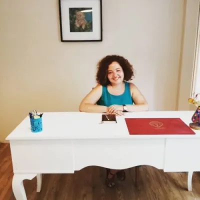 Diğer