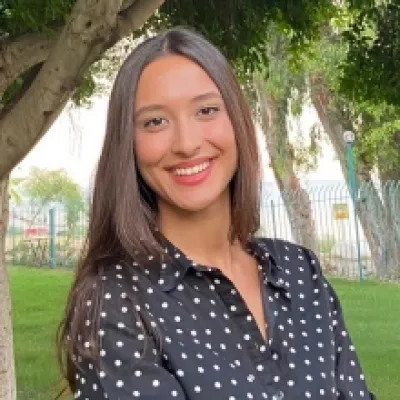 Dilan Cücel