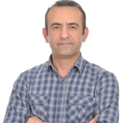 Diğer