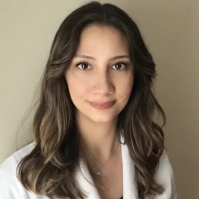 Eylül Tanyeri