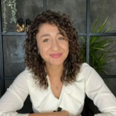 Sevginur Bakır
