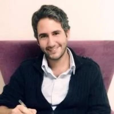 Dogan üner