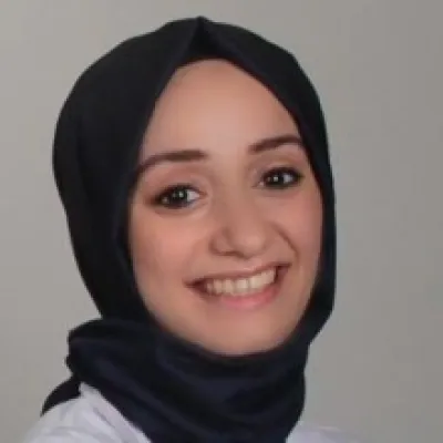 Nisa Paslı