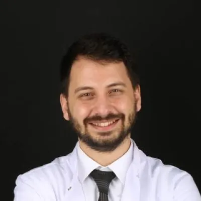 Abdullah Salih İnal