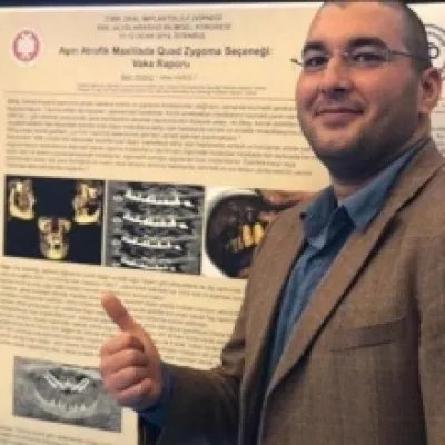 Mert Akbaş