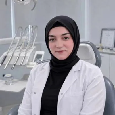 Yıldız Arslan