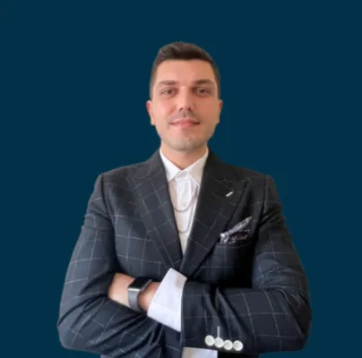 Diğer