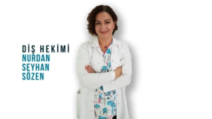 Nurdan Seyhan Sözen