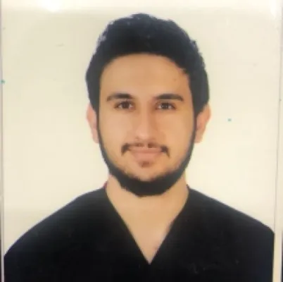 Sertan Yusufoğlu