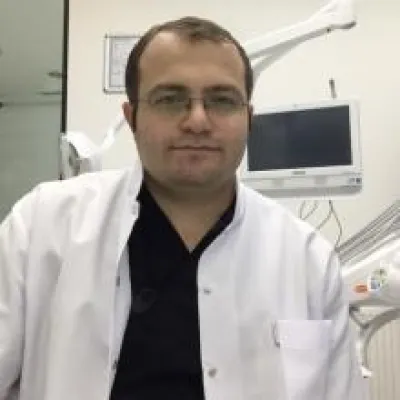 Muhammet Hekim