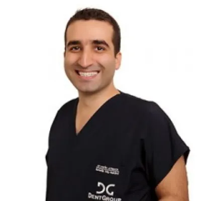 Fatih Atmaca