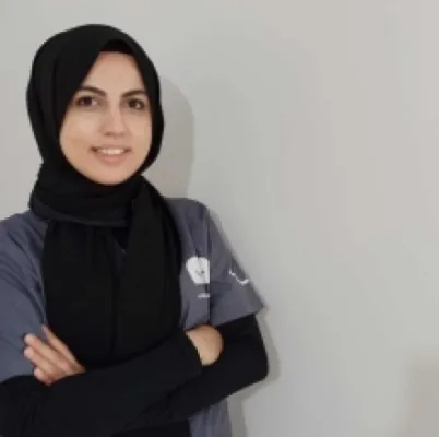 Selen Kutluk