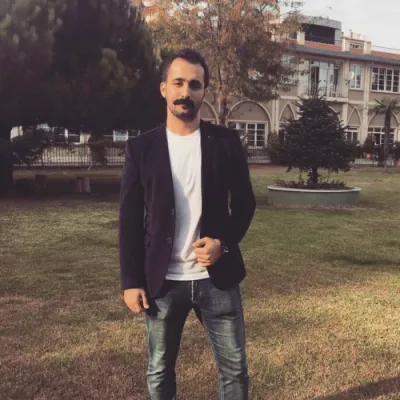 Diğer