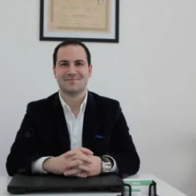 Hakan Gençer